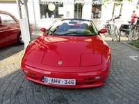 Classic Cars Peer: Tractoren -  28 mei 2026