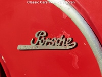 Classic Cars Peer: Tractoren -  28 mei 2026