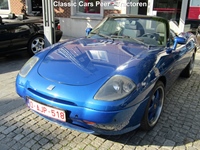 Classic Cars Peer: Tractoren -  28 mei 2026