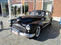 Classic Cars Peer: Tractoren -  28 mei 2026