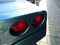 Classic Cars Peer: Tractoren -  28 mei 2026