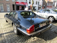 Classic Cars Peer: Tractoren -  28 mei 2026
