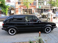 Classic Cars Peer: Tractoren -  28 mei 2026