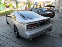 Classic Cars Peer: Tractoren -  28 mei 2026