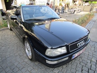 Classic Cars Peer: Tractoren -  28 mei 2026