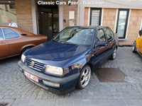 Classic Cars Peer: Tractoren -  28 mei 2026