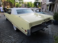 Classic Cars Peer: Tractoren -  28 mei 2026