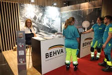 Retro Moteur Ciney -  25 mei 2026