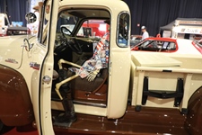Retro Moteur Ciney -  25 mei 2026