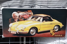 Retro Moteur Ciney -  25 mei 2026