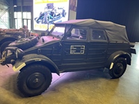 Auto Moto Rétro Mécanique -  30 mei 2026