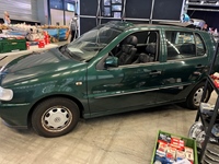 Auto Moto Rétro Mécanique -  30 mei 2026