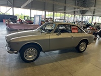 Auto Moto Rétro Mécanique -  30 mei 2026
