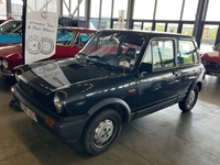 Auto Moto Rétro Mécanique -  30 mei 2026