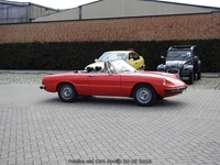 Passion and Cars Opwijk -  30 mei 2026