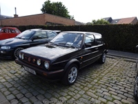 Passion and Cars Opwijk -  30 mei 2026