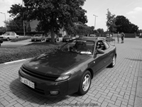 Passion and Cars Opwijk -  30 mei 2026