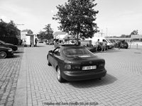 Passion and Cars Opwijk -  30 mei 2026