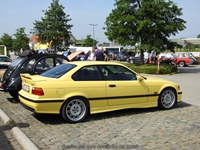 Passion and Cars Opwijk -  30 mei 2026