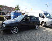 Passion and Cars Opwijk -  30 mei 2026