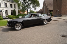 The New Kempen Historic -  31 mei 2026