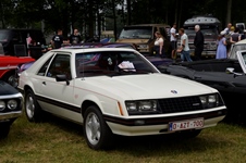 Speed-Factory Streetparty -  31 mei 2026