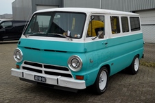 Speed-Factory Streetparty -  31 mei 2026