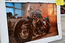 Speed-Factory Streetparty -  31 mei 2026