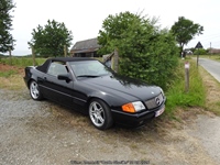 Wilma Zomerrit "Oude Gloriën" -  31 mei 2026