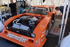 Spa Classic -  23 mei 2026