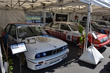 Spa Classic -  23 mei 2026