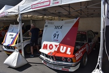 Spa Classic -  23 mei 2026