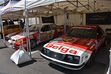 Spa Classic -  23 mei 2026