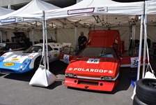 Spa Classic -  23 mei 2026