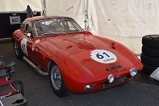 Spa Classic -  23 mei 2026