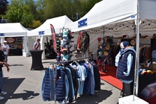 Spa Classic -  23 mei 2026