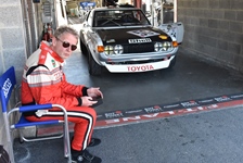 Spa Classic -  23 mei 2026