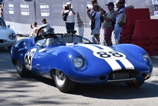 Spa Classic -  23 mei 2026