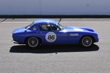 Spa Classic -  23 mei 2026