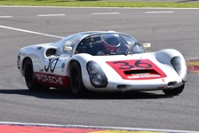Spa Classic -  23 mei 2026