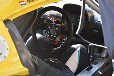 Spa Classic -  23 mei 2026