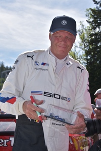 Spa Classic -  23 mei 2026