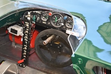 Spa Classic -  23 mei 2026