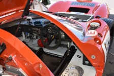 Spa Classic -  23 mei 2026