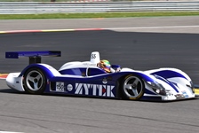 Spa Classic -  23 mei 2026