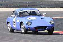 Spa Classic -  23 mei 2026