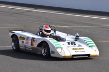Spa Classic -  23 mei 2026