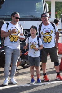 Spa Classic -  23 mei 2026