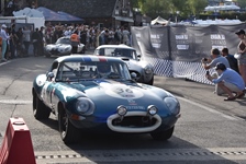 Spa Classic -  23 mei 2026