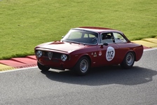 Spa Classic -  23 mei 2026